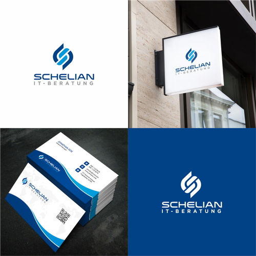  contest entry by AzZura83