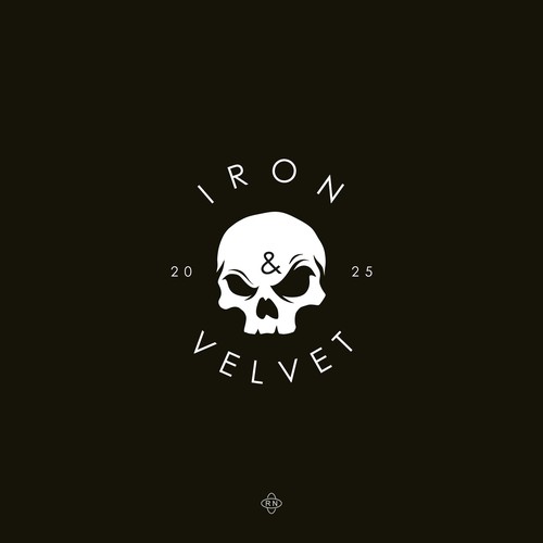 Design di Fashion & lifestyle brand inspired by motorcycling di Orn DESIGN