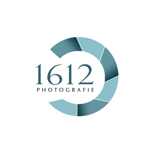  contest entry by double-take