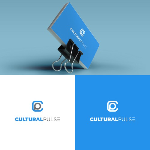 New age Media / Content site needs a powerful Brand Logo Design by Taufan Putra