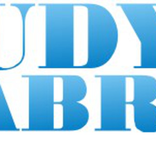 Attractive Study Abroad Logo Diseño de guhteguhte