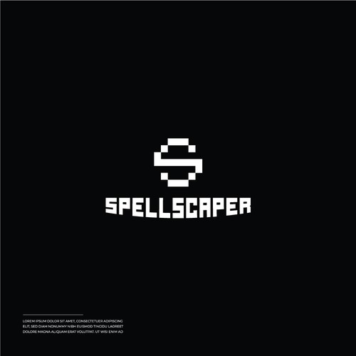 Design logo for gaming platform + Additional paid work for winner Design by SIAWA