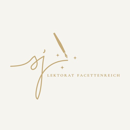  contest entry by Bojana.