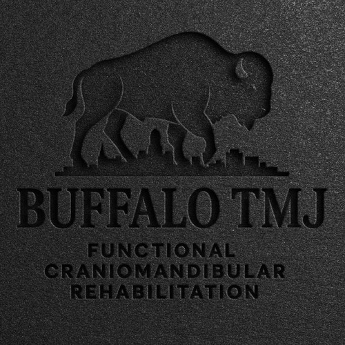 Help me put the BUFFALO into Buffalo TMJ! Design by YaRa_11
