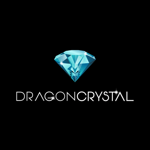 Proposta di design per un contest della categoria Logo realizzata da TMNV