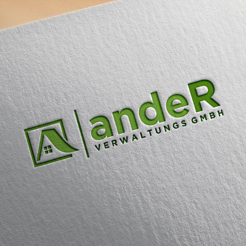 Logo & brand identity pack contest entry by paijemm