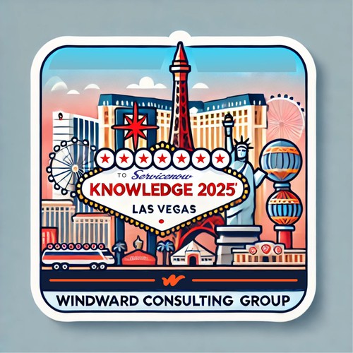 Sticker contest entry by BintangSickwild