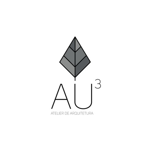 Logo & social media pack contest entry by pvntura