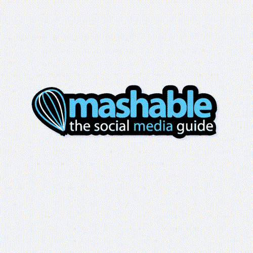 The Remix Mashable Design Contest: $2,250 in Prizes Design réalisé par umxca