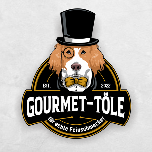  contest entry by .m.i.a.