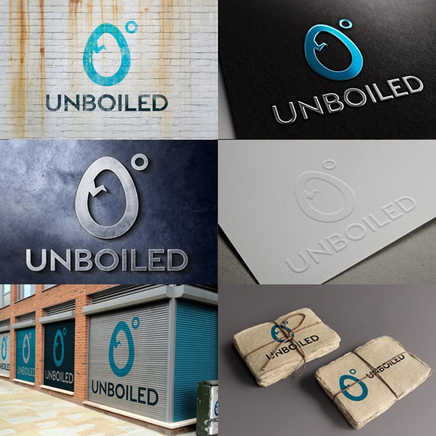 Outlet Logos - Free Outlet Logo Ideas, Design & Templates