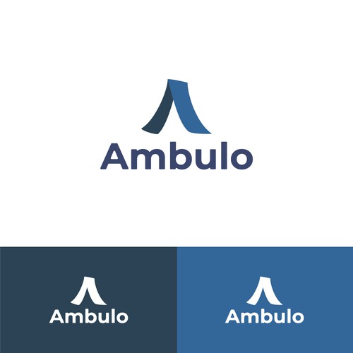 Travel essentials and accessories logo needed! Design by Galapica