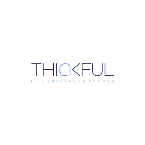 Logo for new therapy/counselling practice located in Sydney, Australia Diseño de milstumil