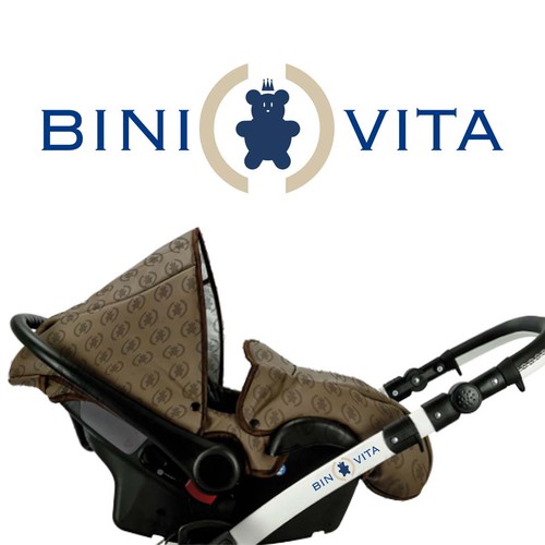  contest entry by T_H