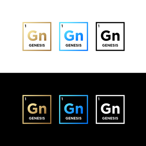 Guaranteed Payout! Recreate logo design for personal development company Design by sigith_