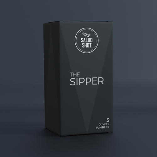 BOX Design Design by podbara