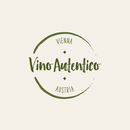 Logo design contest entry by lynxS