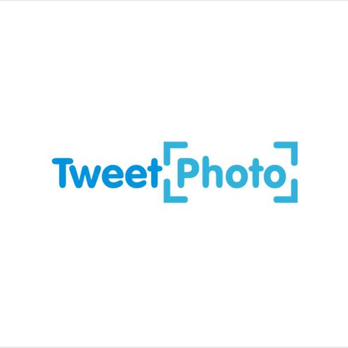 Logo Redesign for the Hottest Real-Time Photo Sharing Platform Design por paistoopid