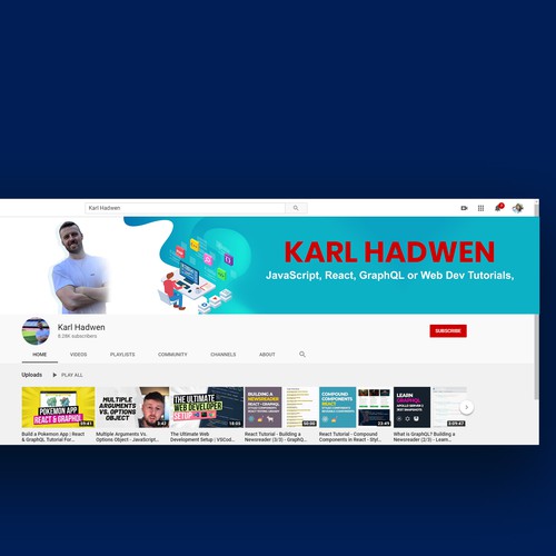  contest entry by ☑️ ABDUL HAKIM ✌