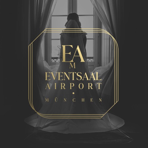 Logo design contest entry by ᵖⁱᵃˢᶜᵘʳᵒ