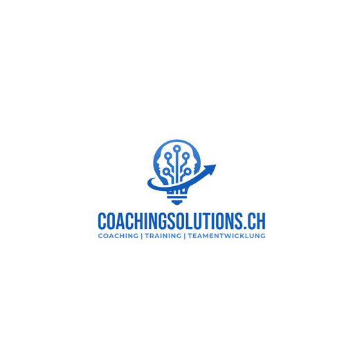 Logo & social media pack contest entry by WLDN