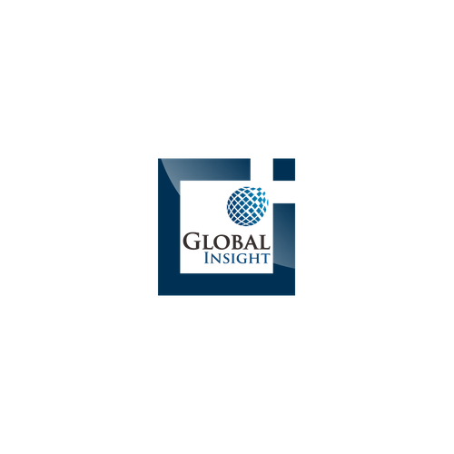 New Logo For Global Insight Concursos De Logotipos 99designs