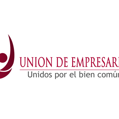  contest entry by crisvill