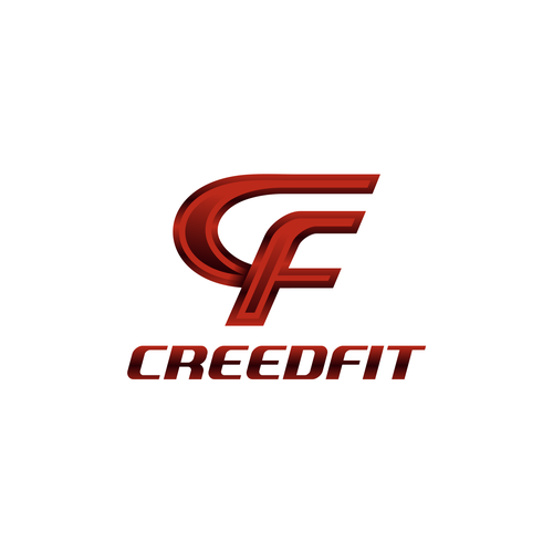 Logotipos propuesta en el concurso por Bolomelek™