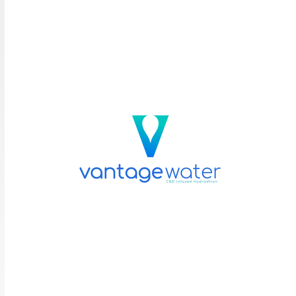 Geometric and Modern Logo Design