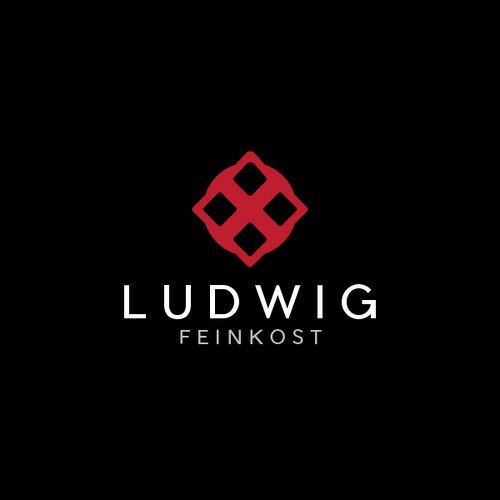 Logo design contest entry by elioqoshi