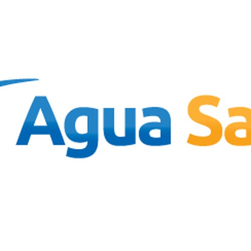 Logo design contest entry by Abstract