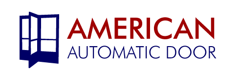 Logo For Automatic Door Company Logo Design Contest