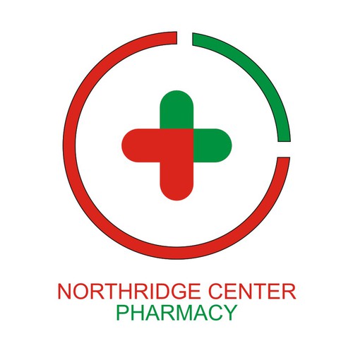 New National Pharmacy | Logo design contest