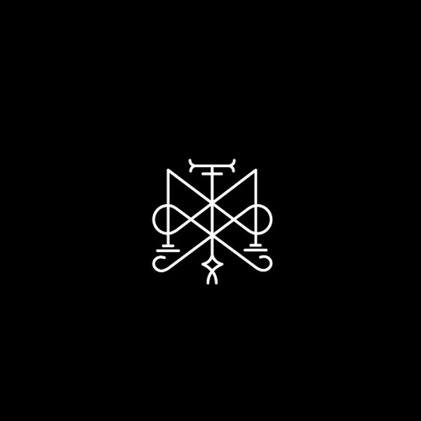 m.pati – Fashion – Signet/Anagram Design for Existing Logo
