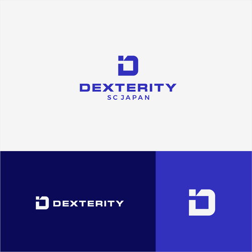 Branding AI-Powered Robots for the Japanese Market Design by SANJI_™