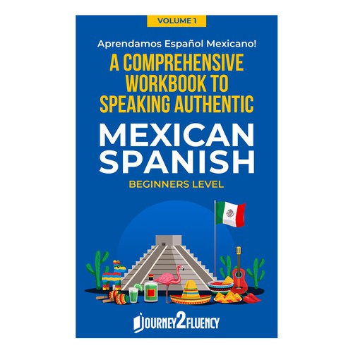  contest entry by Gan!