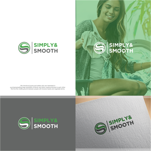  contest entry by Esce ™