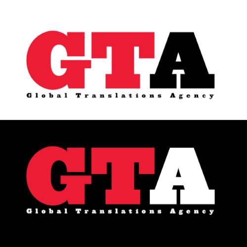 New logo wanted for Gobal Trasnlations Agency Design por bryantali