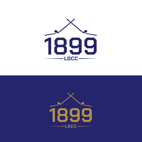 Lgcc logo | Logo design contest | 99designs