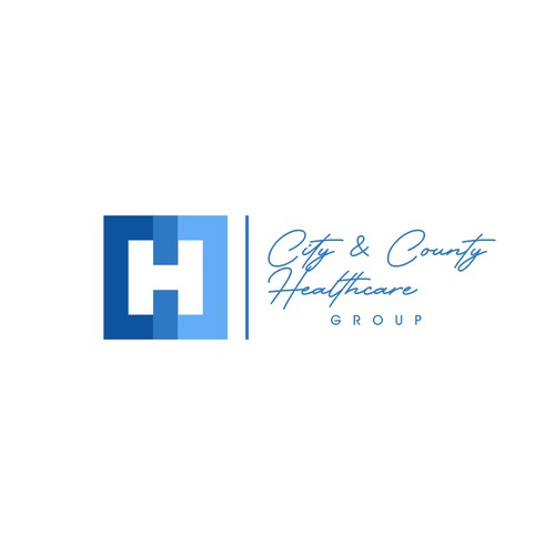 Re-brand UKs largest homecare company so it is irresistibly cool and sophisticated Design by dedotardy