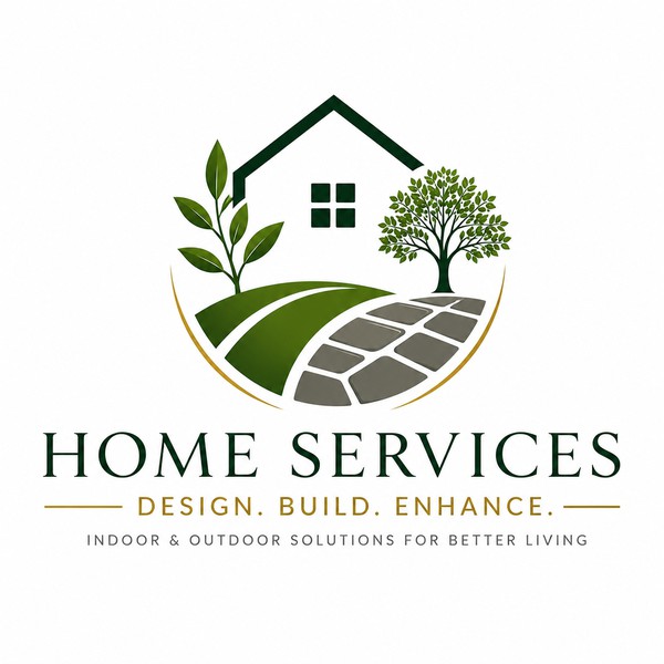 HOME SERVICE