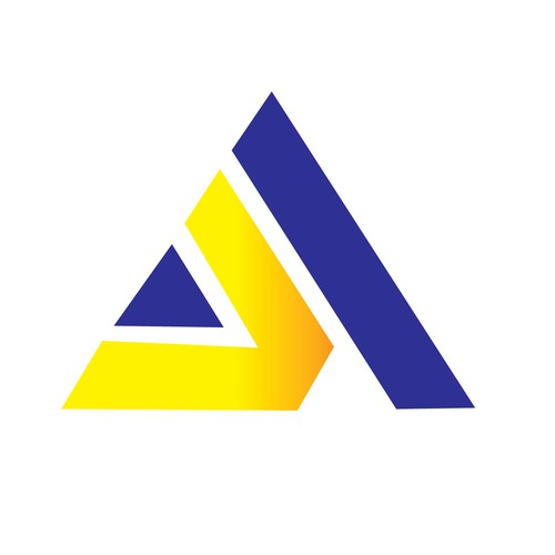 Logo design contest entry by Anakrumah