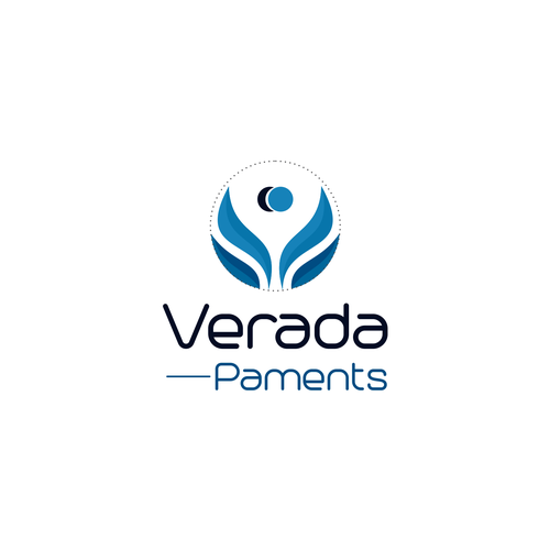 Payment Processing Company  seeking and modern new logo Design by Yaqoot