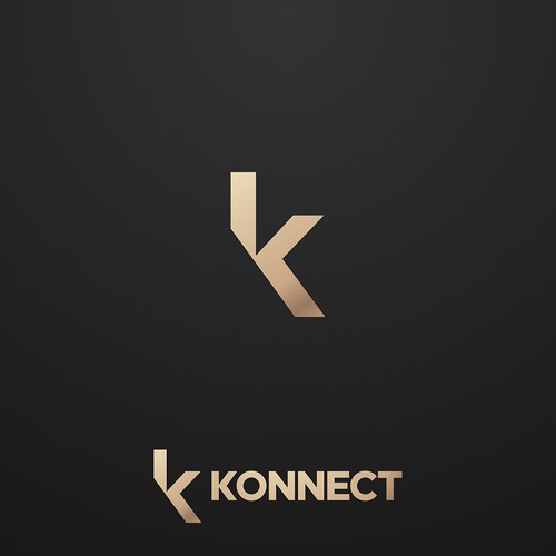 Swag Company Needs A Creative Product Logo Diseño de Cosmoss