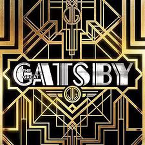 Gatsby .jpg