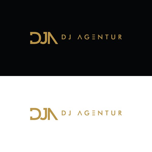  contest entry by medalium