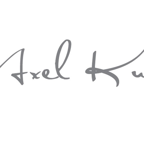 Logo & business card contest entry by LogoWWAARRIOR