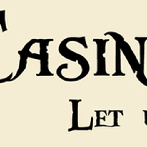 Banner für meine Webseite www.casinopirat.com
