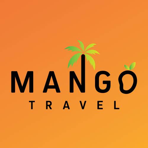 Make something awesome using Mangos Design by Sayyed Jamshed