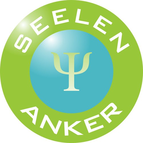 Logo design contest entry by mbok sarti